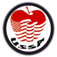 USSA Logo